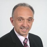 Employee Network Inc - Other in Vestal