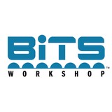 Bits Workshop - Other in Lagrangeville