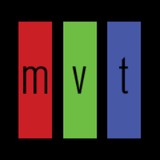 Mojo Video Tech Inc. - Video/Film Production in New York