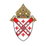 Archdiocese Of New York - Other in Hopewell Junction