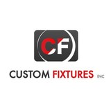 Custom Fixtures Inc - Manufacturer in New York