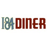 I 84 Diner - Other in Fishkill