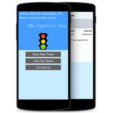 Ziff - Solicitors & Lawyers in New York