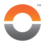 Oclaro Inc - Other in Horseheads