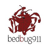 Bed Bug 911 - Wholesale in New York