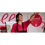 Coach With Grace - Other in Clarence Center
