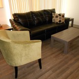 Upscale Furniture - Furniture Stores in New York