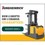 Prolift Inc - Construction Equipment in Buffalo