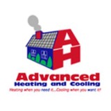 Advance Heating & Cooling - Other in Penfield