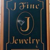 J Fine Jewelry - Other in Gloversville