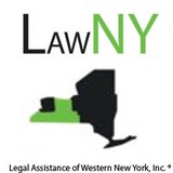 Southern Tier Legal Service - Solicitors & Lawyers in Jamestown