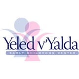 Yeled V Yalda Headstart - Child Care & Day Care in New York