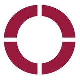 Coughlin Printing Group - Other in Watertown