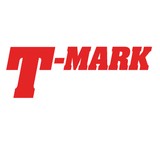 T-Mark Plumbing - Plumbing in Buffalo
