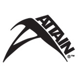Attain Clothing Company - Other in Spencerport