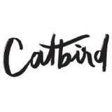 Catbird 219 - Jewelry in New York