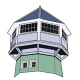 Catwalk Art Residency - Other in Catskill