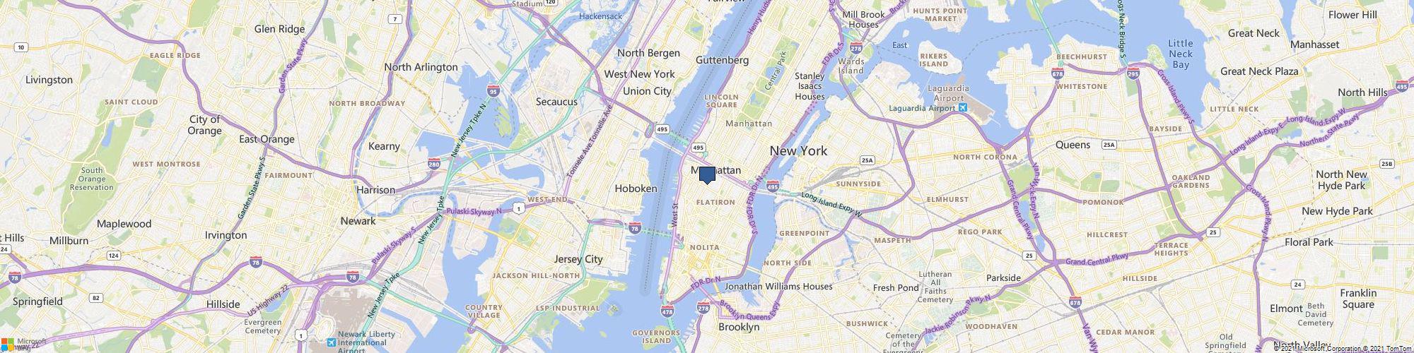 Metropolitan Plumbing & Htg cover photo