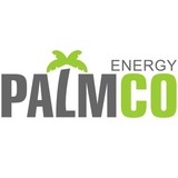 Palmco Energy Ny LLC - Wholesale in New York