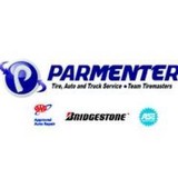 UTZ Parmenter Tire & Automotive Sales - Other in Batavia