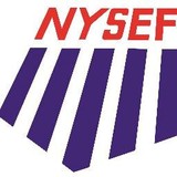 N Y Ski Educational Foundation - Other in Wilmington