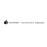 Amherst Insurance - Insurance in Buffalo