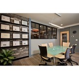 3T Architects - Architects in Albany