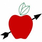 Loveapple Farm - Other in Ghent