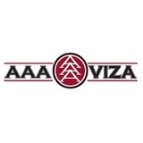 AAA Viza Inc - Wholesale in New York