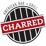 Charred American Bar & Grill - Other in Mount Morris