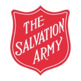 Salvation Army - Legal Services in Auburn
