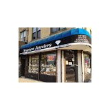 Seaview Fine Jewelers - Jewelry in New York