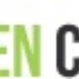 ABC Green Carpet Cleaning - Bay Ridge - Manufacturer in New York