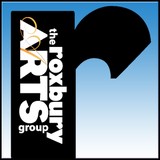 Roxbury Arts Group - Other in Roxbury