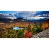 W B Payne Company Inc - Insurance in Watertown