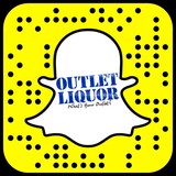 Outlet Liquors - Other in Depew
