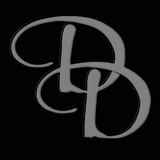 Der-Dau Custom Boots & Shoes - Wholesale in New York