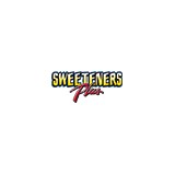 Sweeteners Plus Inc - Other in Lakeville