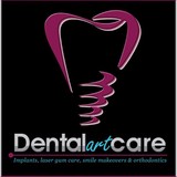 Dental Art Care - Dentists in New York