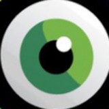 Oogie Games LLC - Other in Depew