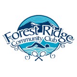 Forest Ridge Community Club - Other in Fairport
