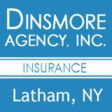 Dinsmore Agency Inc - Insurance in Latham