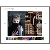 Sander-Martijn Photography - Commercial Photography in New York