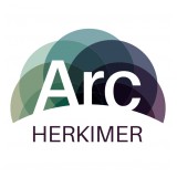 Herkimer Area Resource Center - Other in Little Falls