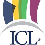 Institute For Comm Living Inc - Counseling & Mental Health in New York