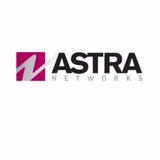 Astra Networks - Other in Fairport