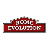 Home Evolution - Roofing in Albany