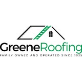 Greene Roofing Corp - Roofing in New York