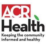 Aids Community Resources Inc - Other in Watertown