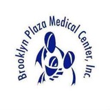 Brooklyn Plaza School Base - Medical Centers in New York